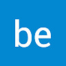 be first
