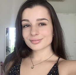 Celine Barbera Saulnier