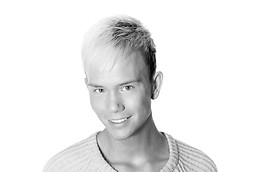 Niklas
