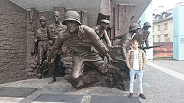 Álvaro Nogales Ávila