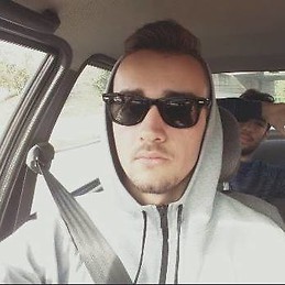 Juan Antonio Sánchez Ruiz