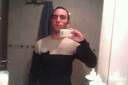 Francisco Guzman