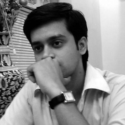 Arijit Chakraborty Erasmusu Com erasmusu com