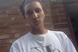 Lewis