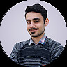 Keivan Nateghi