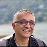michele sabbioni