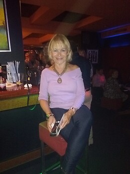 dolores ines fernandez garrido