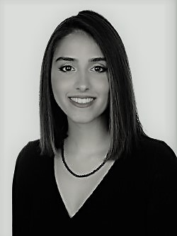 Nazlı Mutlu