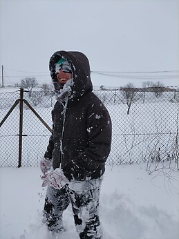 Nico Garcia