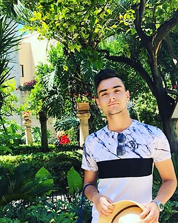 Dario De Gennaro Aquino