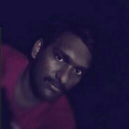 చందు అబ్బూరి