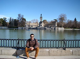 Asier CG