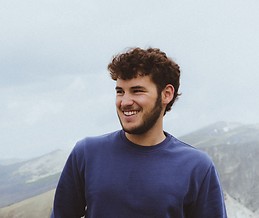 Tommaso Delpozzo