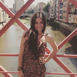 Marta Alcaraz Argente