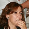 Maite Parés Flavià