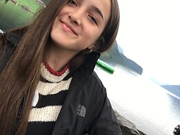 Claudia Arcones Arcones