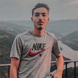 Filipe Santa Comba