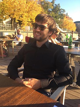 Petr