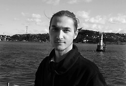 Sedat Cem Kızıltoprak