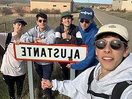 Jorge Izquierdo Tomás