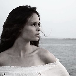 Ana Vicéns