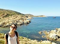 Margherita Dessilani