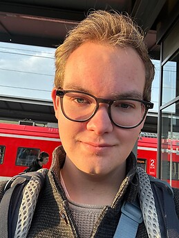 Mikkel Mensching