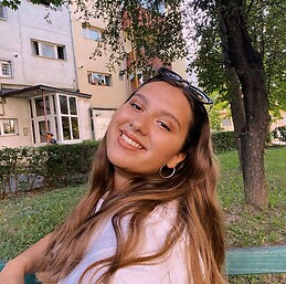 Anca Baciu