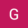 Guillaume Gouillon