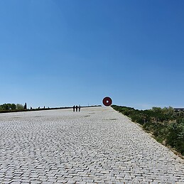 Cristina Garcia Lopez