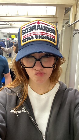 Hannah