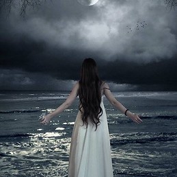 Χρυσούλα Αναστασίου