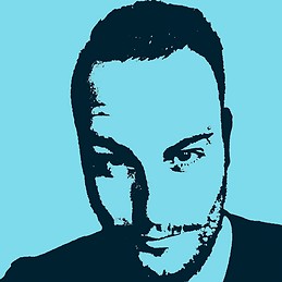 Félix Pérez Barrera