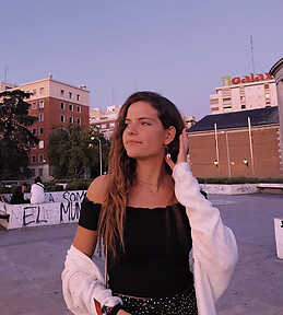 Paula Labandeira Campos