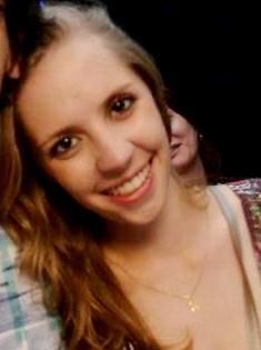 Cristina Prachthauser Fusinato