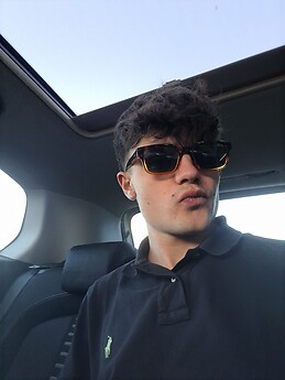 Cesare