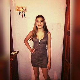 Juli Llanos
