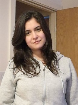 Annalisa Lopatriello