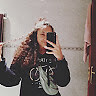 Suyay Celis Celis Aumtell