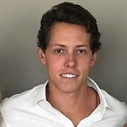 Fabricio Lucchesi