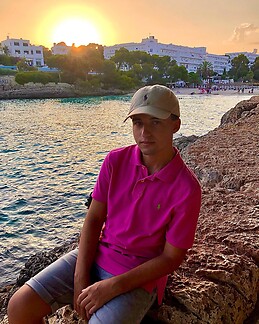 Pablo Gallardo Espinosa