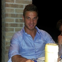 Enrico