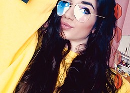 Úrsula Serrano Sanchez