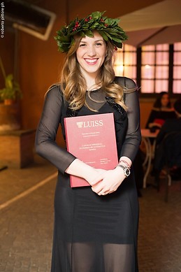 Manuela Genovesi