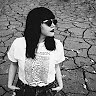 Vivian Paleta