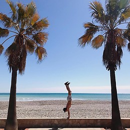 Guillermo Benedi Perez