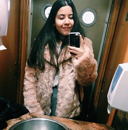 Marta Rodríguez