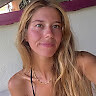 Sara Bocarando