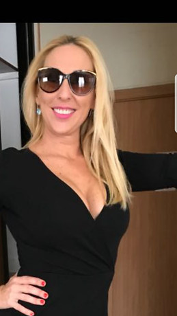 Ana Sores moreno