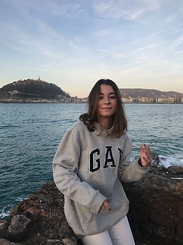 Maria Quintano Briongos